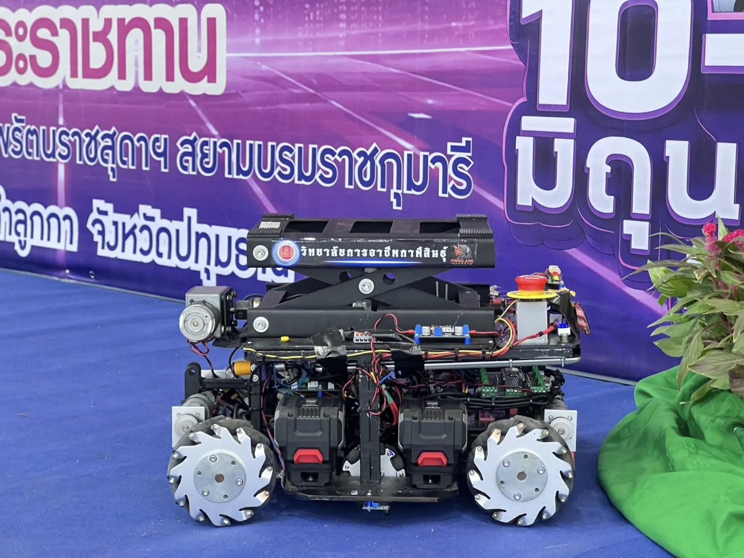 723190973 878781075255431 4978961174379438720 n