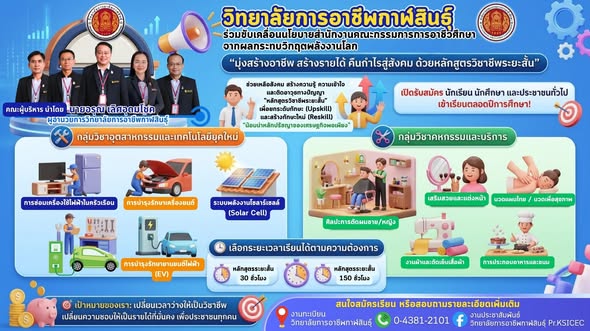 668259257 825449763921896 688442388129694551 n