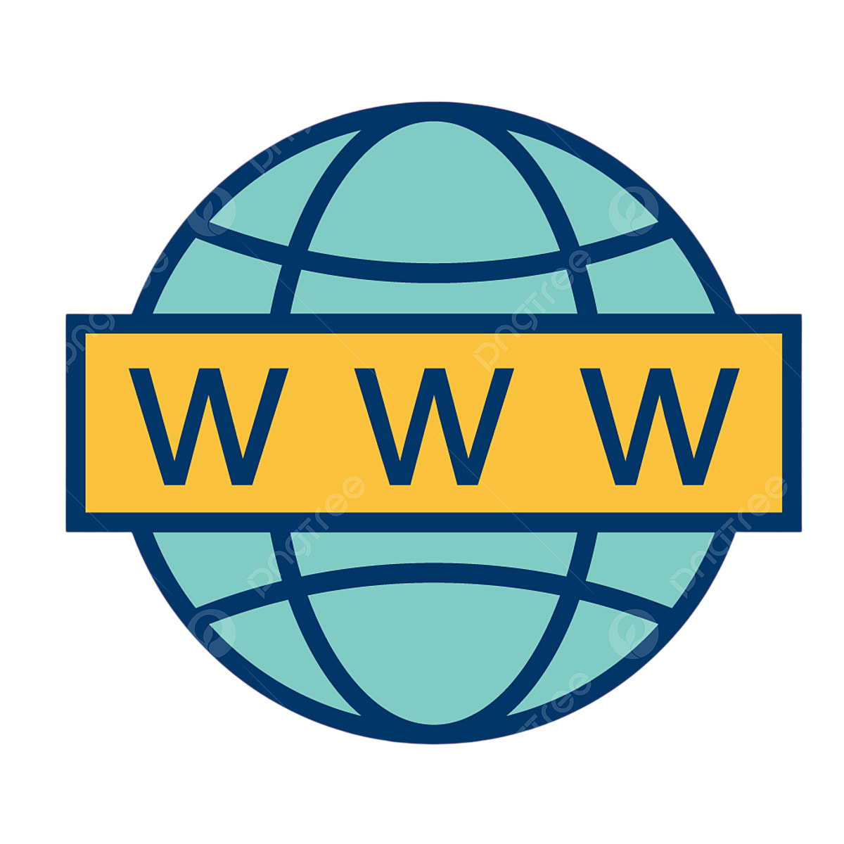 pngtree vector web search icon png image 3988884 Photoroom