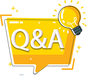 Q A Photoroom