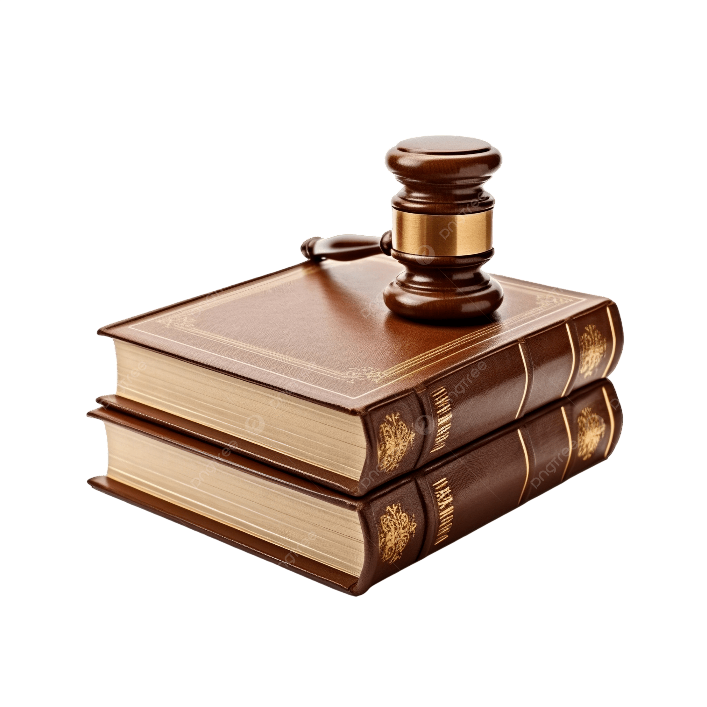 pngtree brown law book justice png image 14653615 1 Photoroom