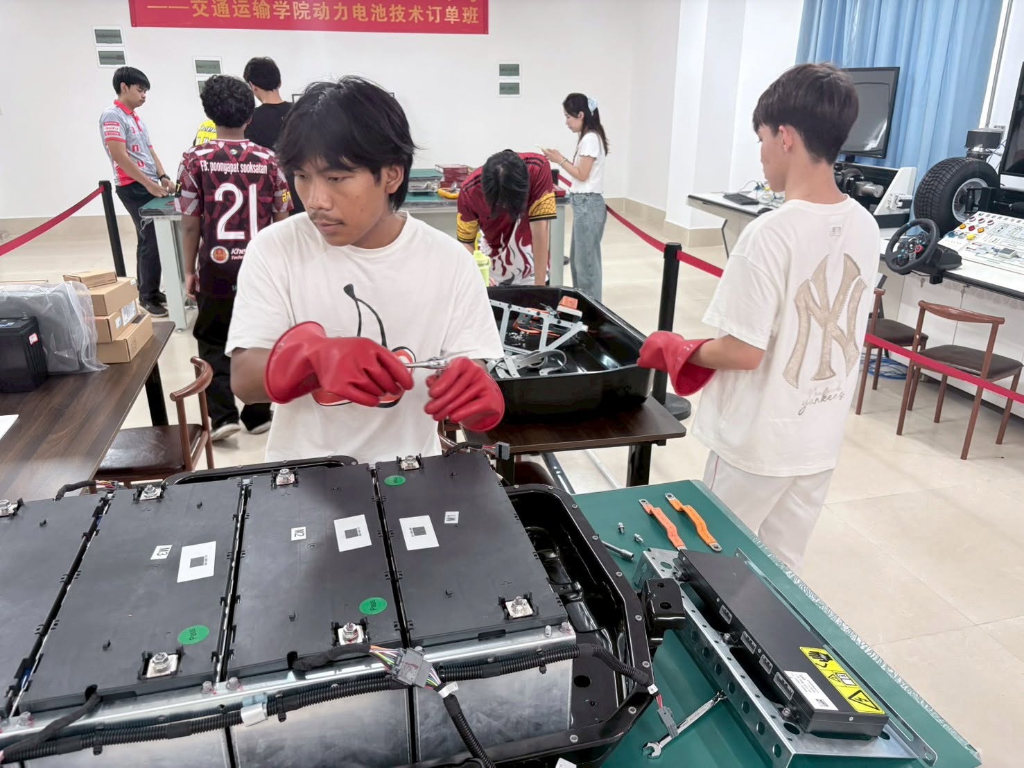 719789646 875168422283363 2691900095293335797 n