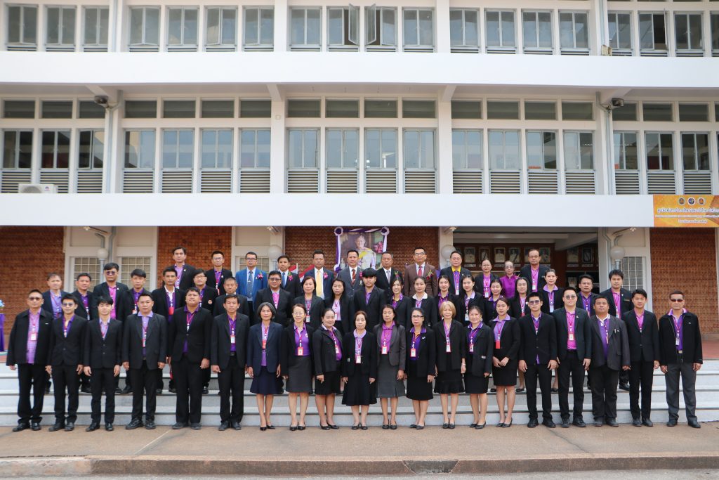 IMG 1253 1024x683