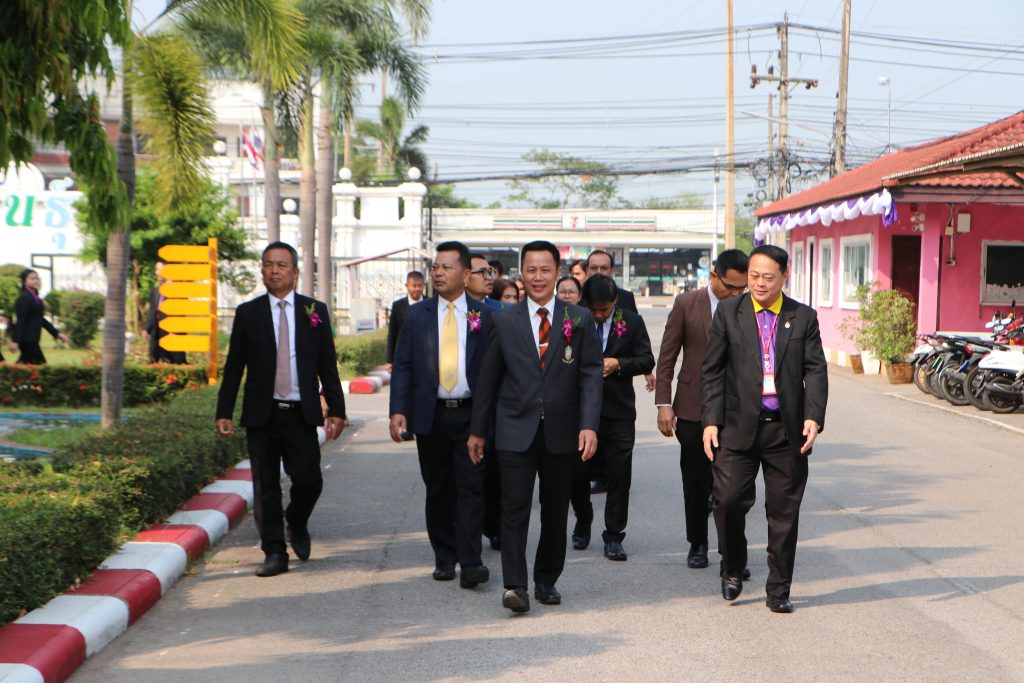 IMG 1348 1024x683
