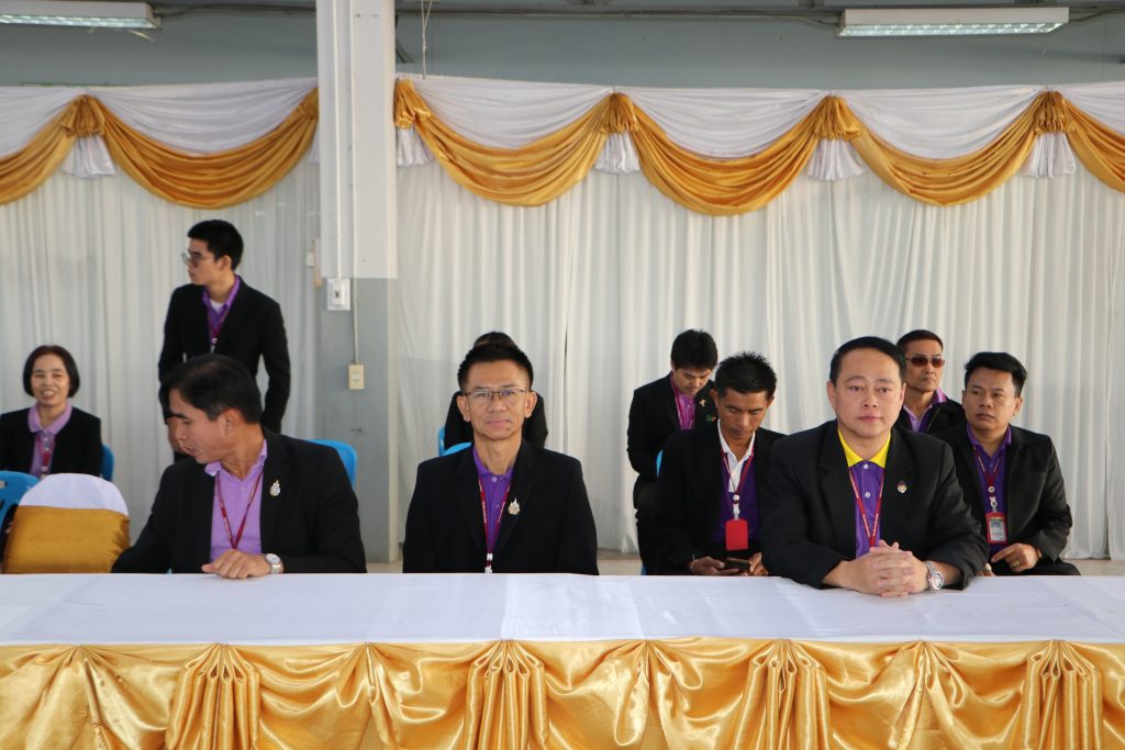 IMG 1375 1024x683