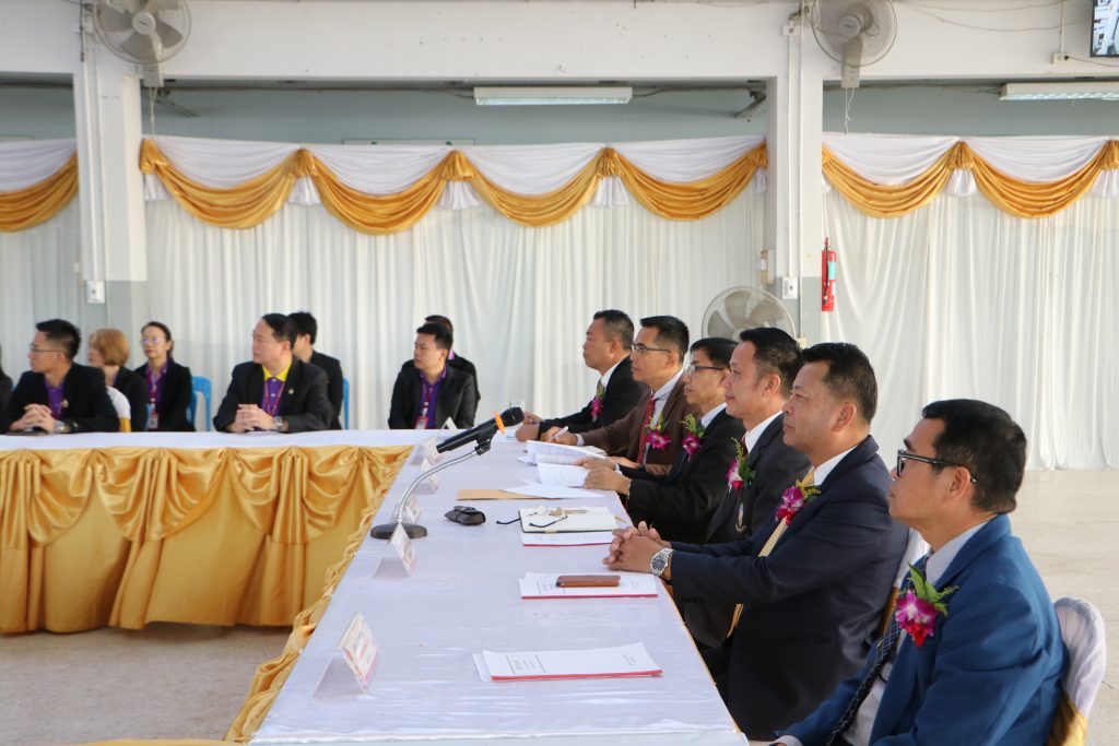 IMG 1398 1024x683