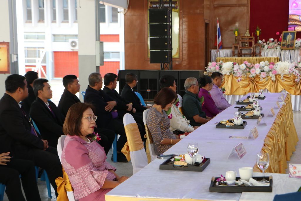 IMG 1530 1024x683