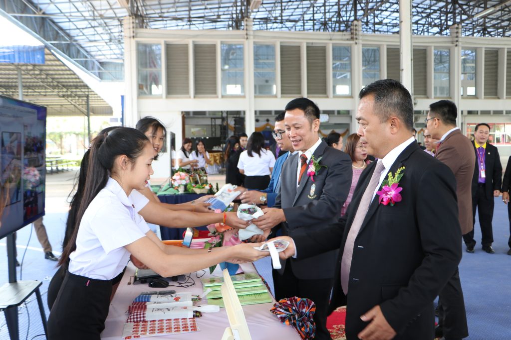 IMG 1614 1024x683