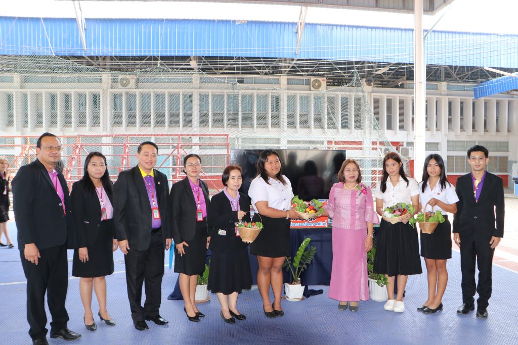 IMG 1628 1024x683
