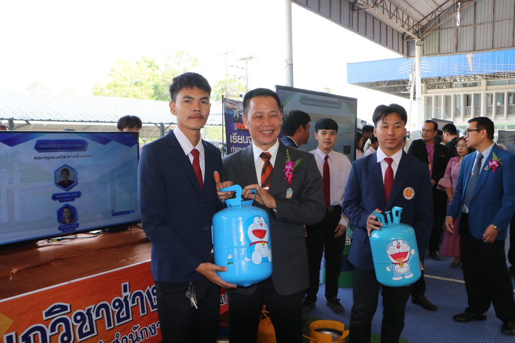 IMG 1709 1024x683