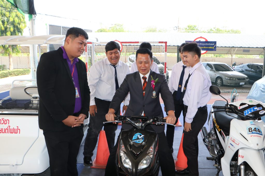IMG 1763 1024x683