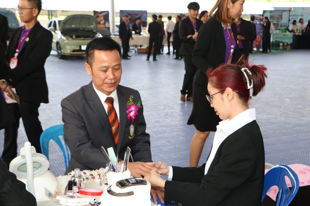 IMG 1837 1024x683