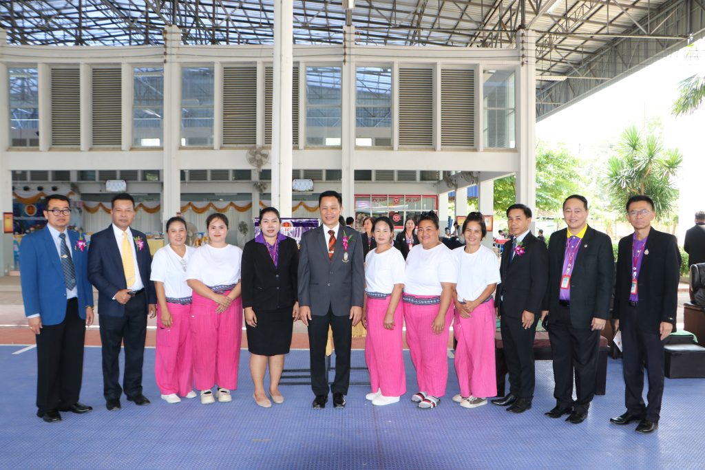 IMG 1927 1024x683