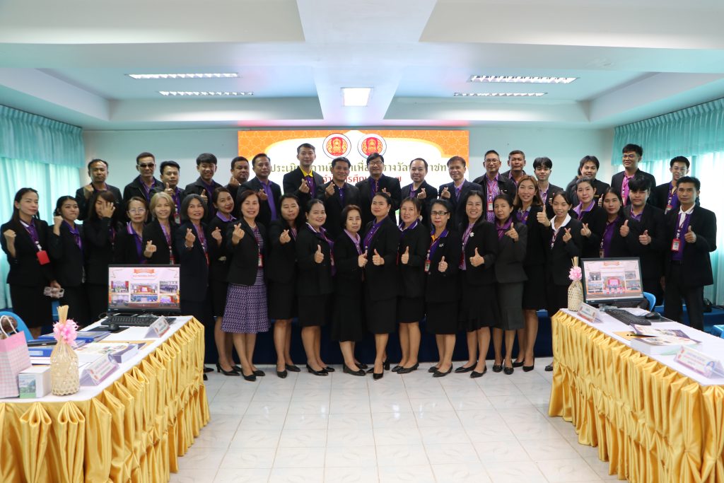 IMG 2038 1024x683