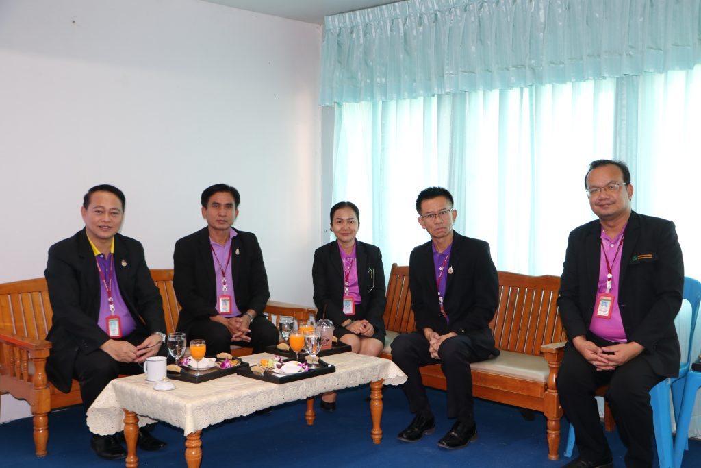 IMG 2146 1024x683