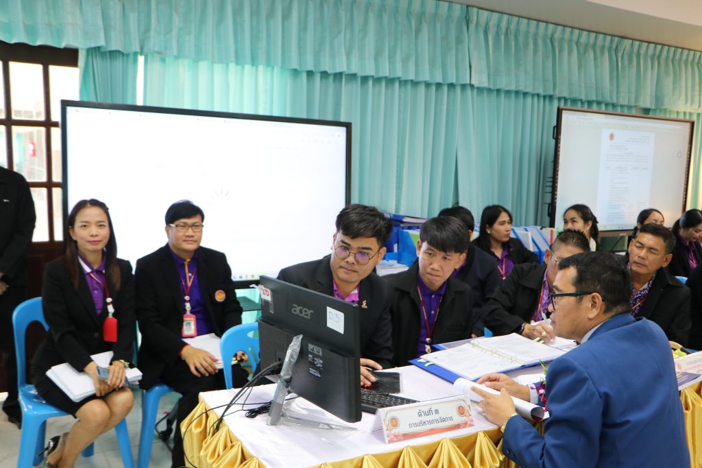 IMG 2172 1024x683