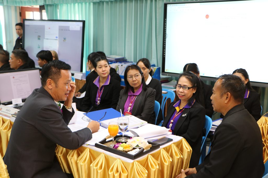 IMG 2176 1024x683