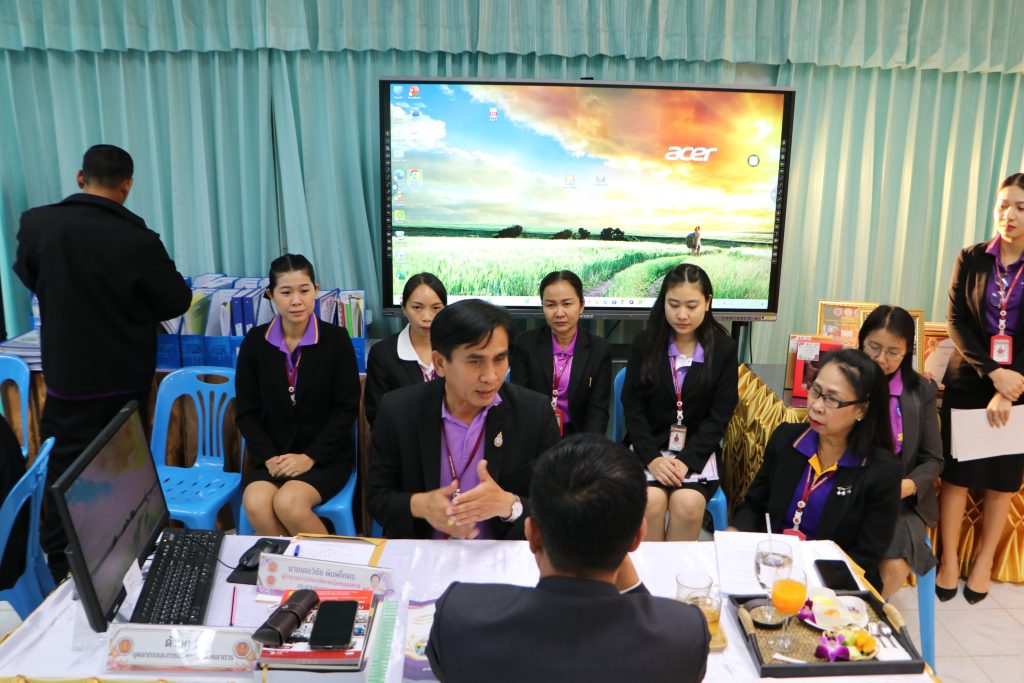 IMG 2274 1024x683