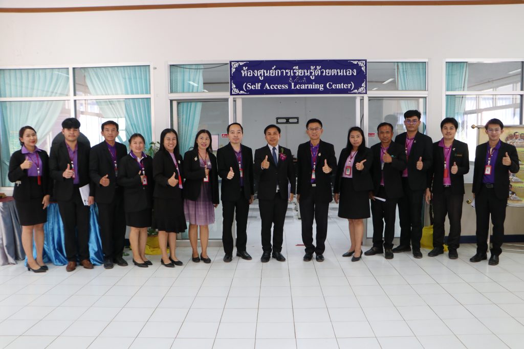 IMG 2355 1024x683