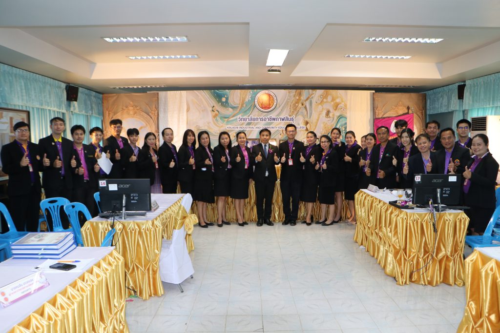 IMG 2363 1024x683