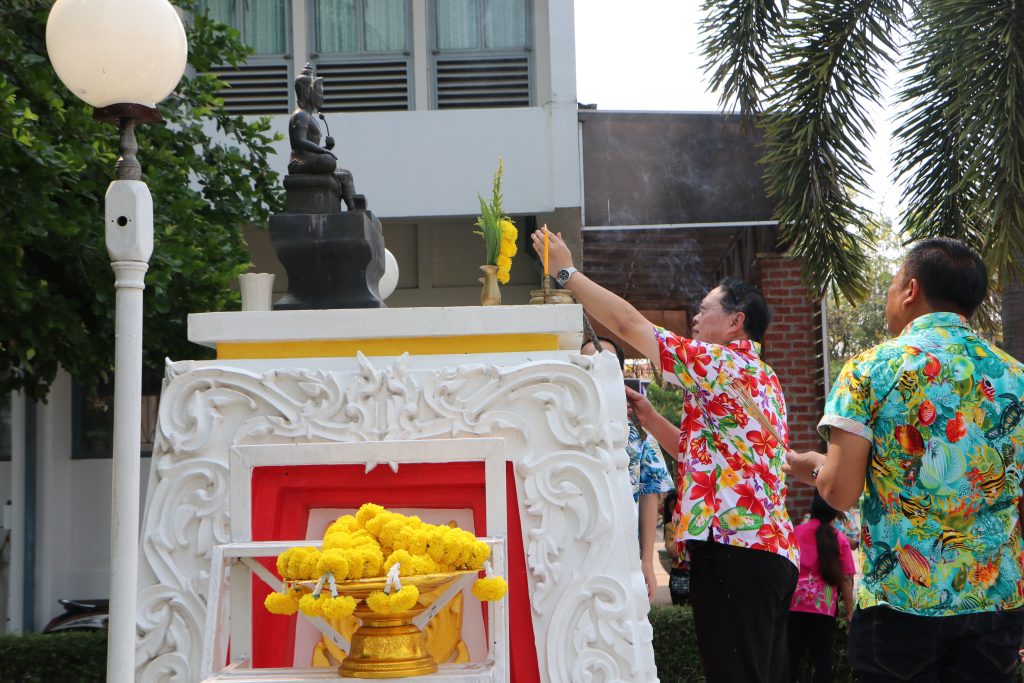 IMG 3620 1024x683
