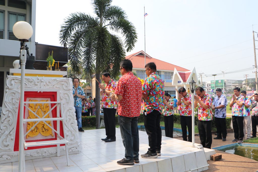 IMG 3632 1024x683