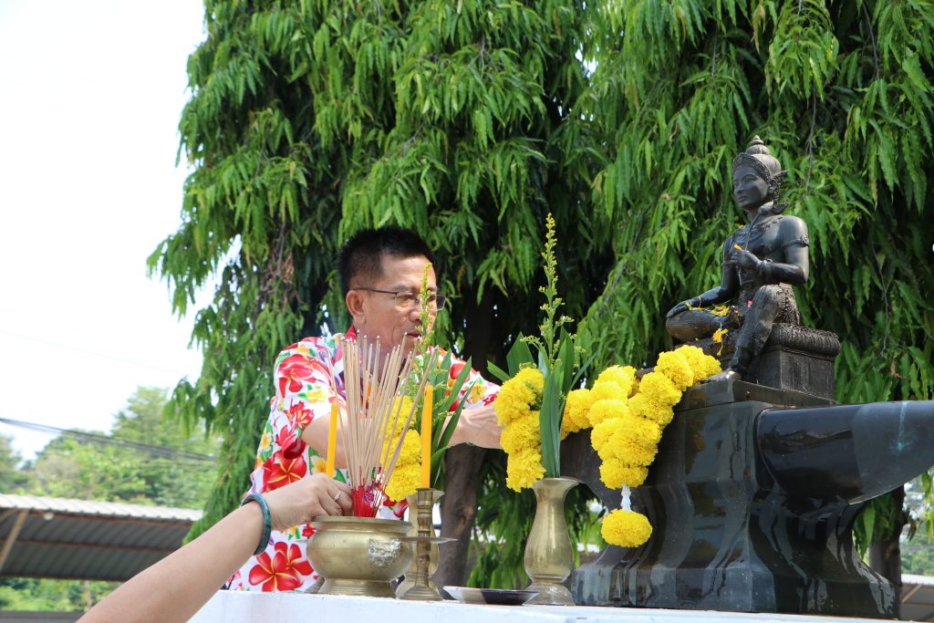 IMG 3643 1024x683