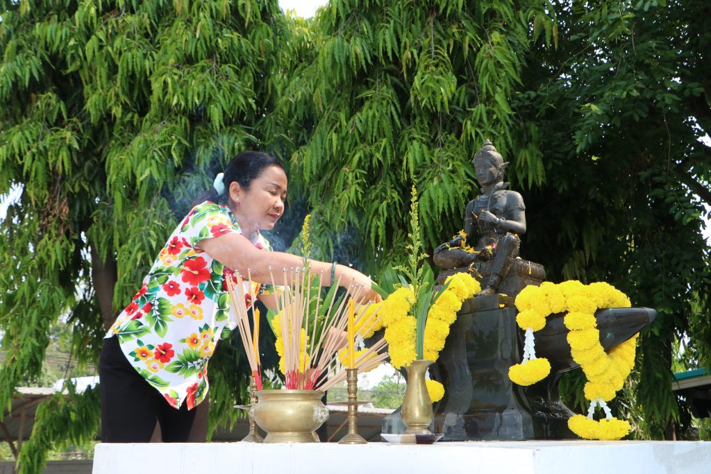 IMG 3648 1024x683
