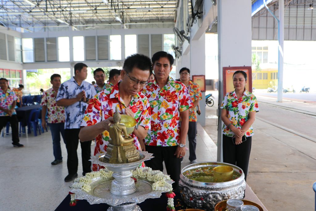 IMG 3709 1024x683