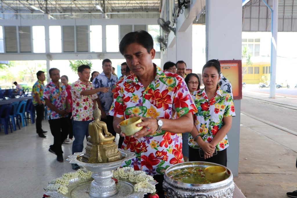 IMG 3711 1024x683