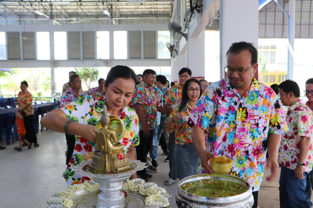 IMG 3716 1024x683