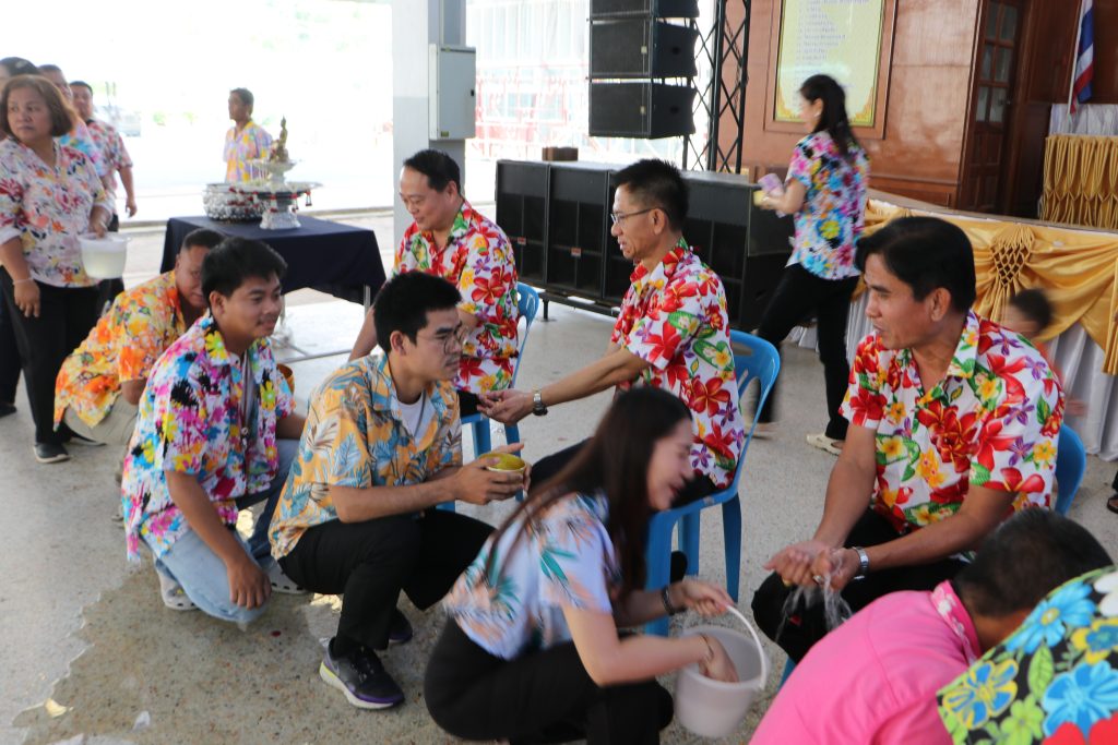 IMG 3813 1024x683