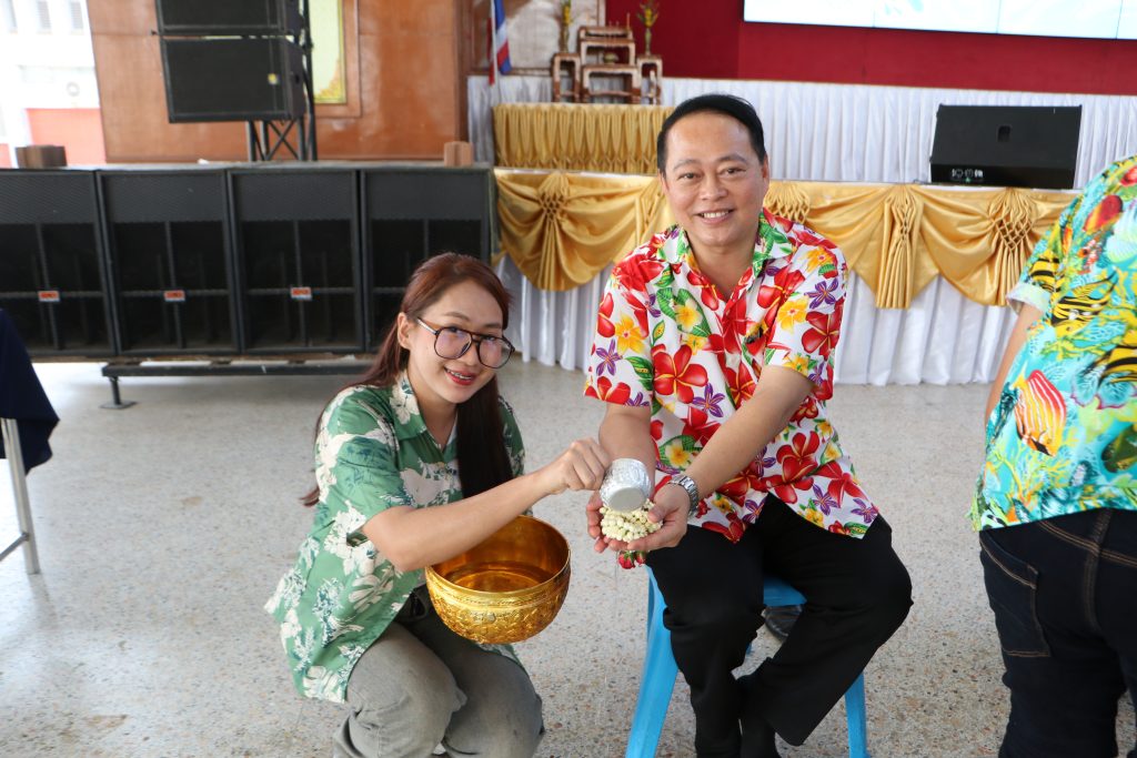 IMG 3852 1024x683