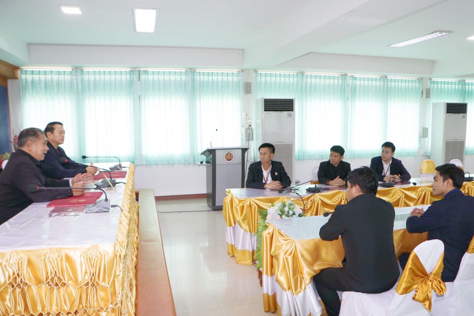 571204286 700908953042645 3213540820421411664 n