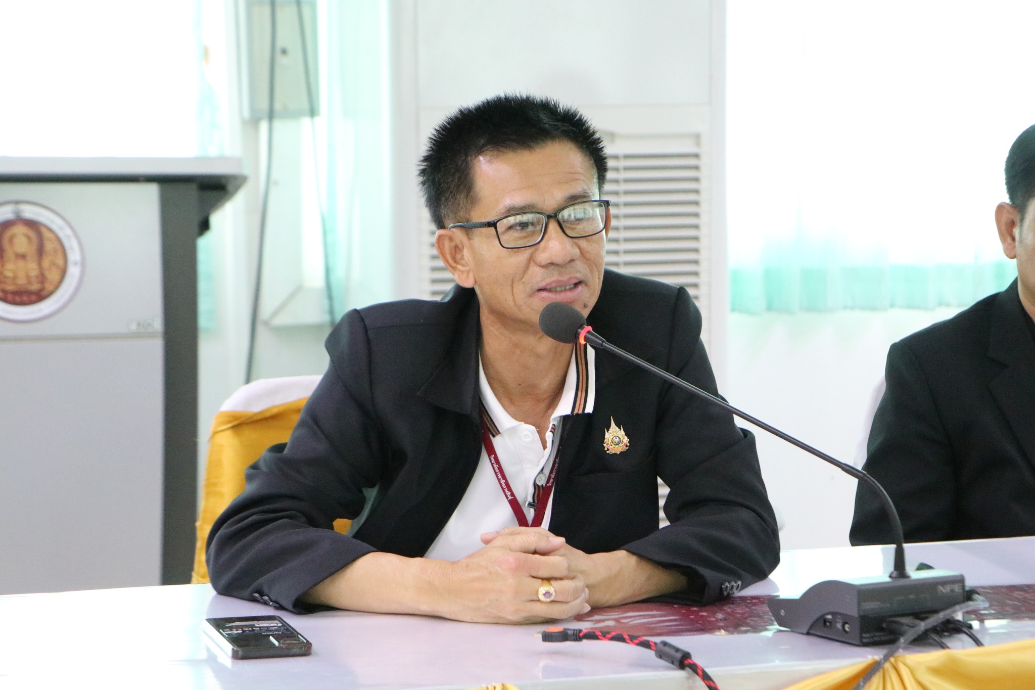 572345332 700909043042636 7496303333467345550 n