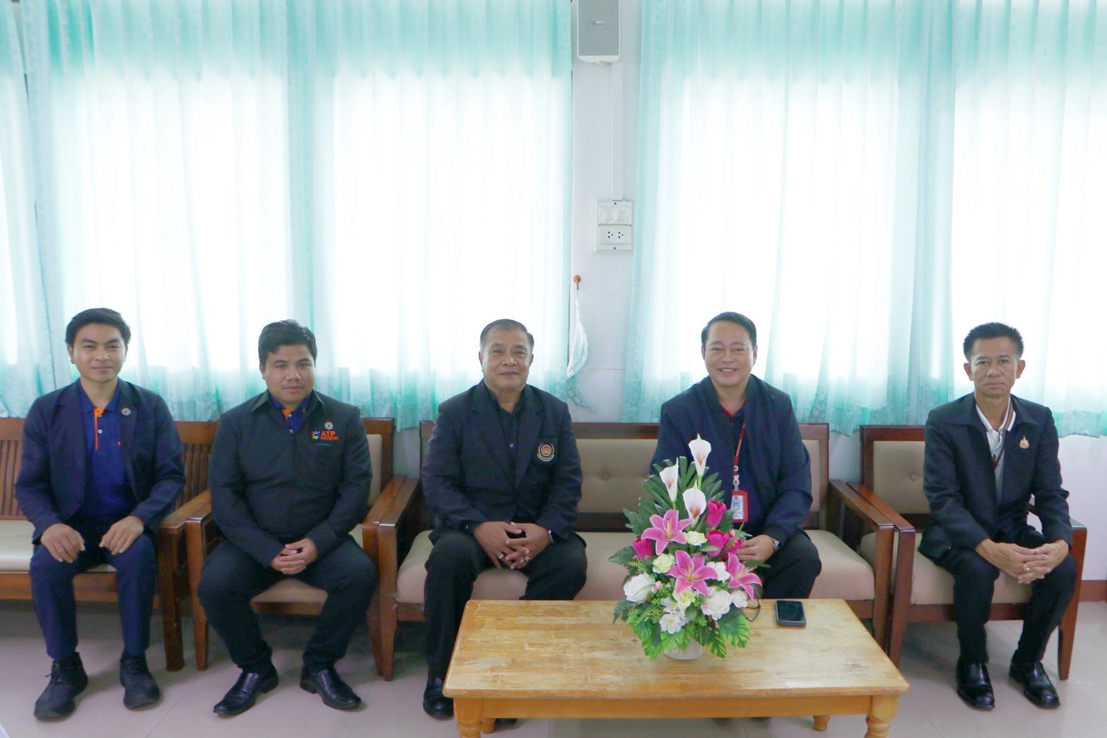 573553586 700908856375988 1843181279213504441 n