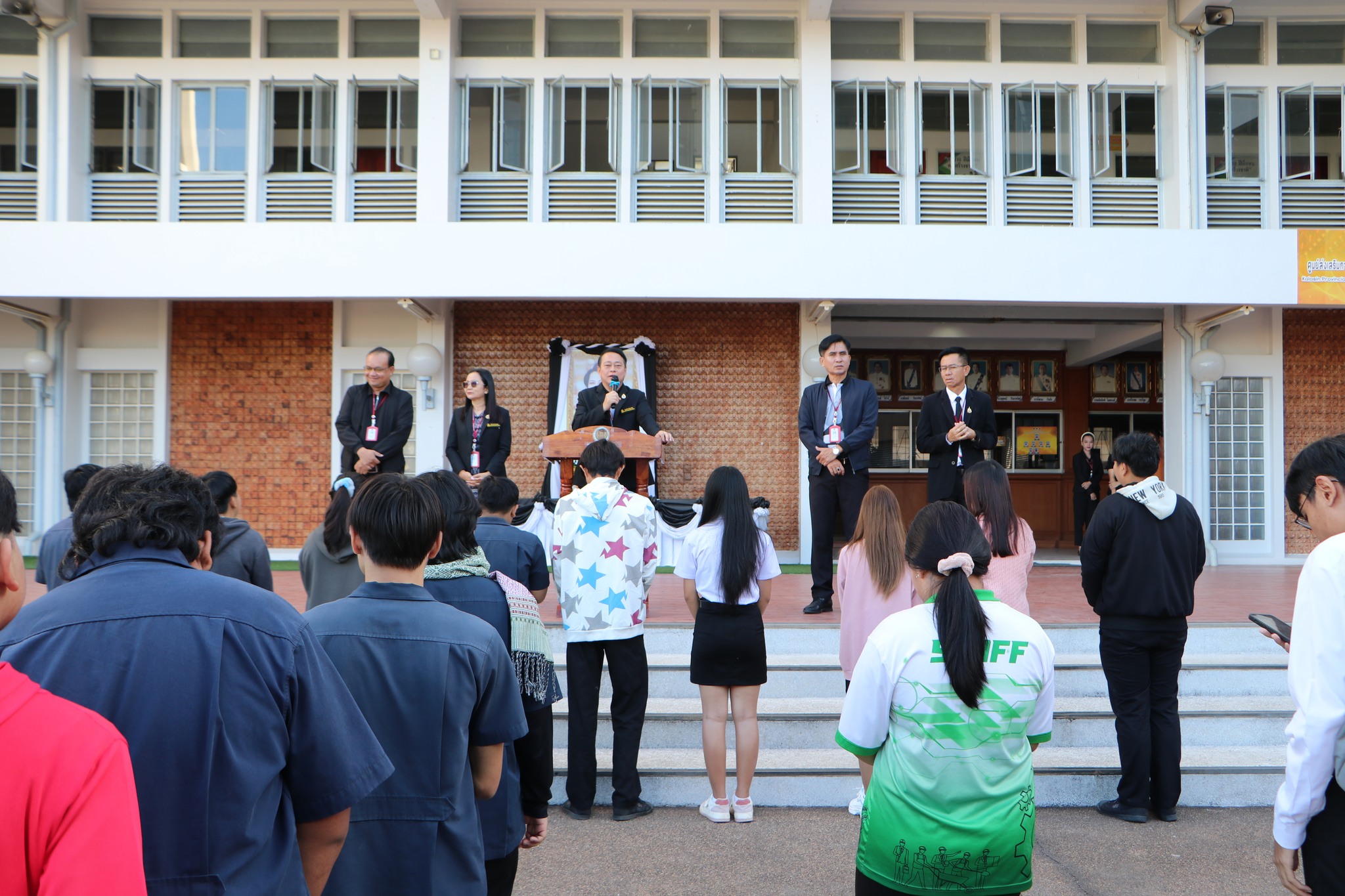 602295233 741976112269262 6997261029256193263 n