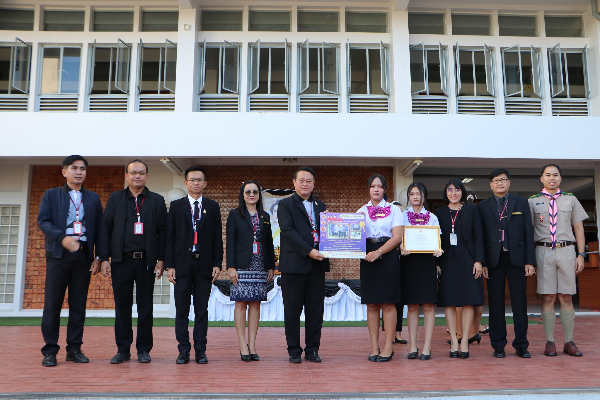 602375439 741976095602597 5989683387749299915 n