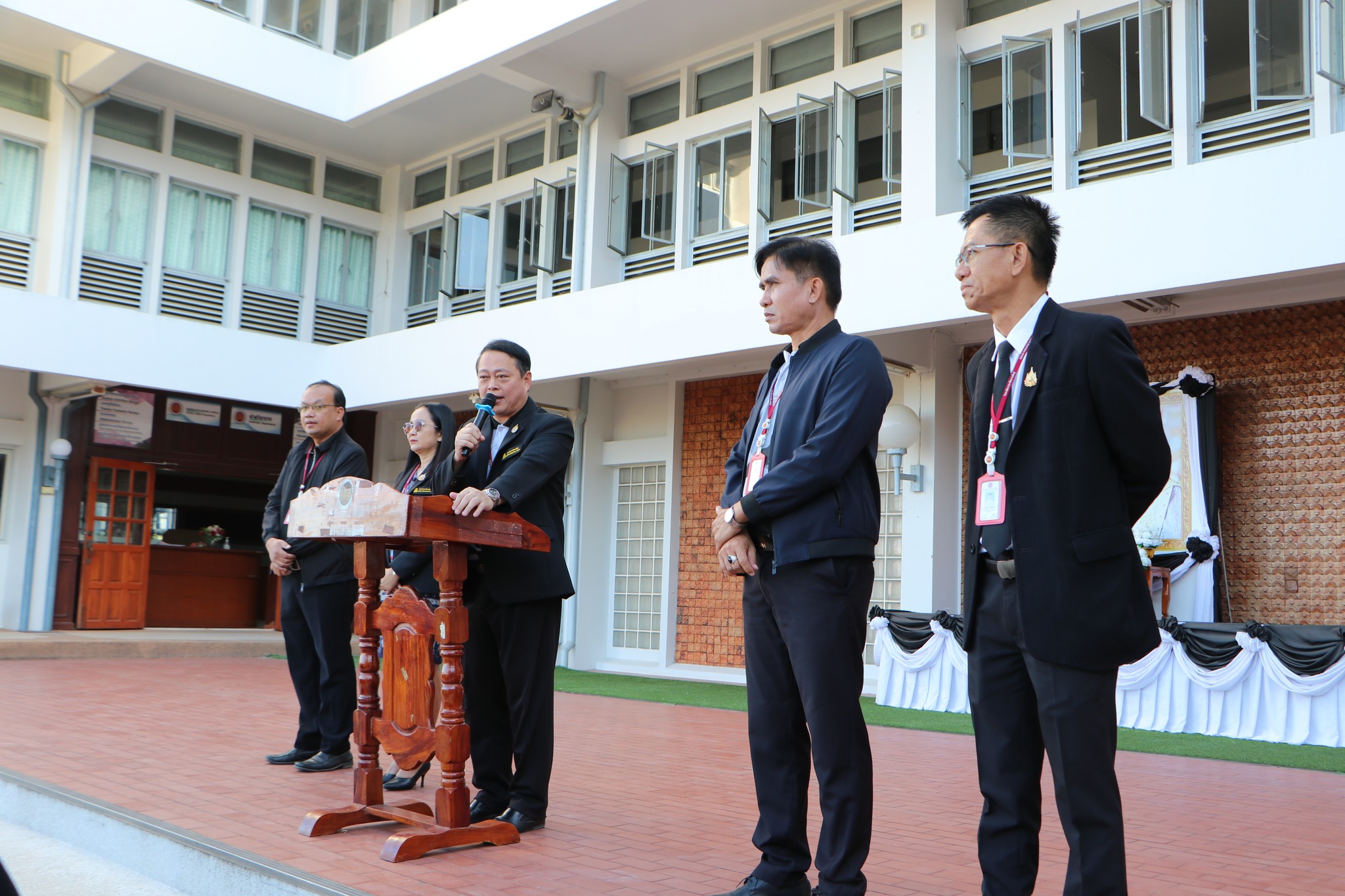 603796978 741975688935971 1659280032514503126 n