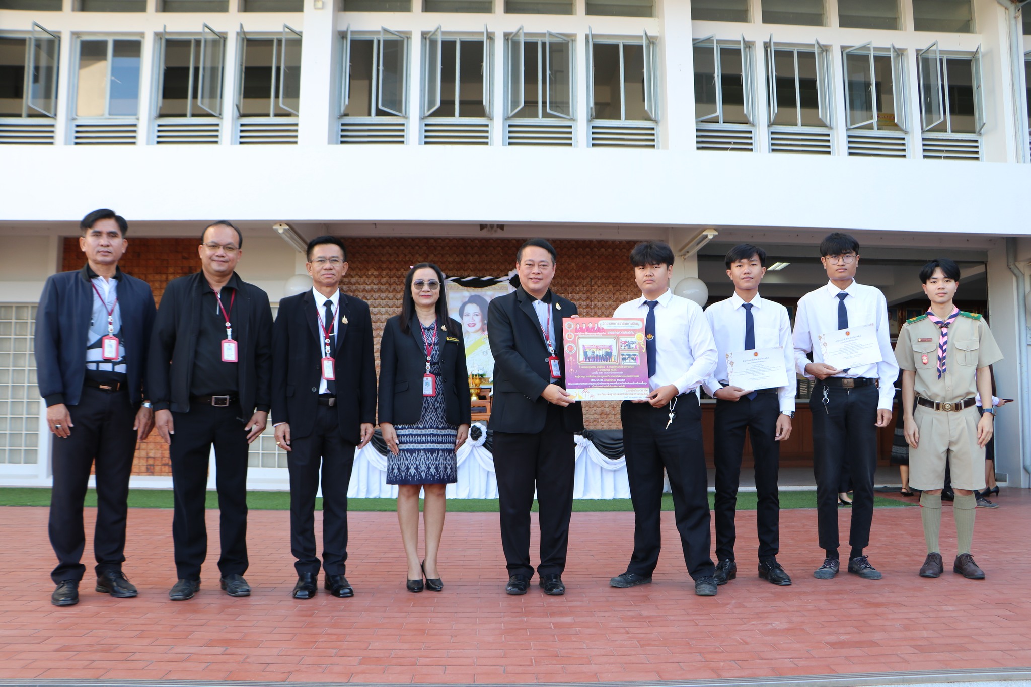 605185663 741976165602590 3586432855052956215 n