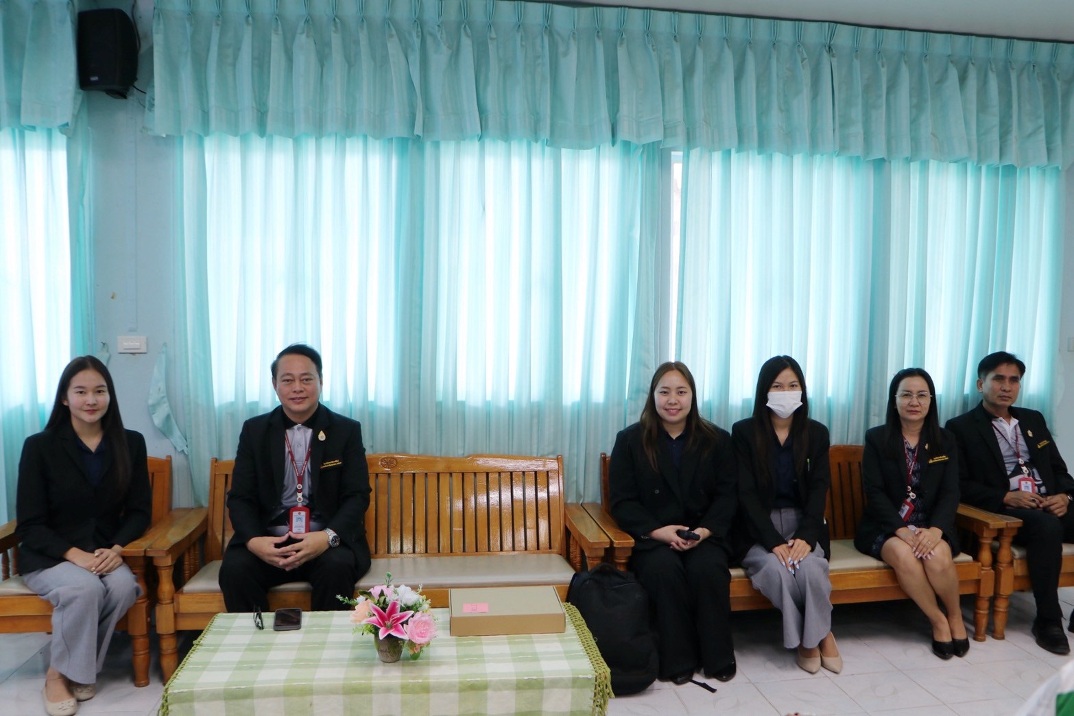 LINE ALBUM 231268 251223 3