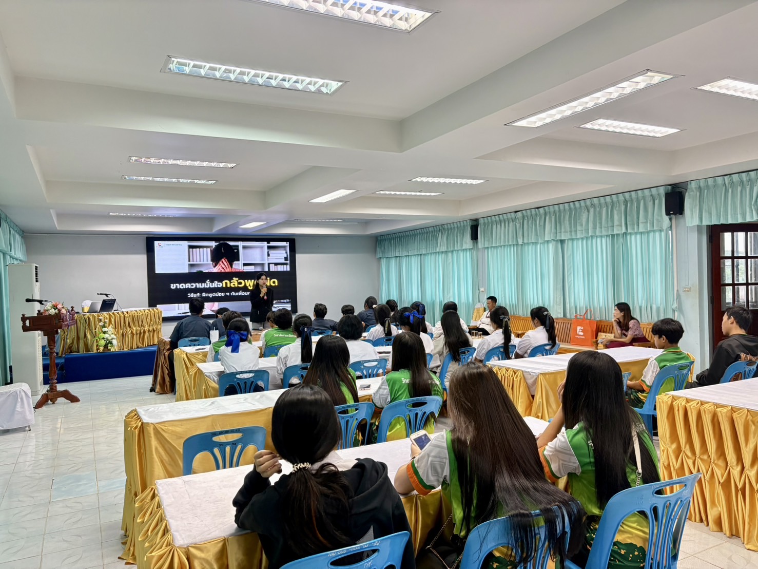 536282576 655395010927373 1895919690164904535 n