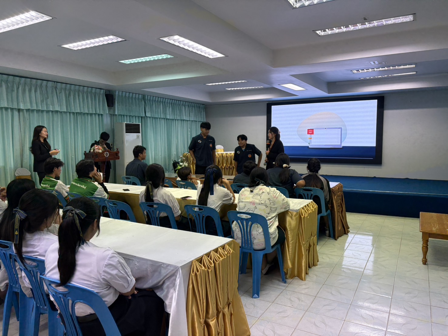 541996451 655394957594045 8906786247523920058 n