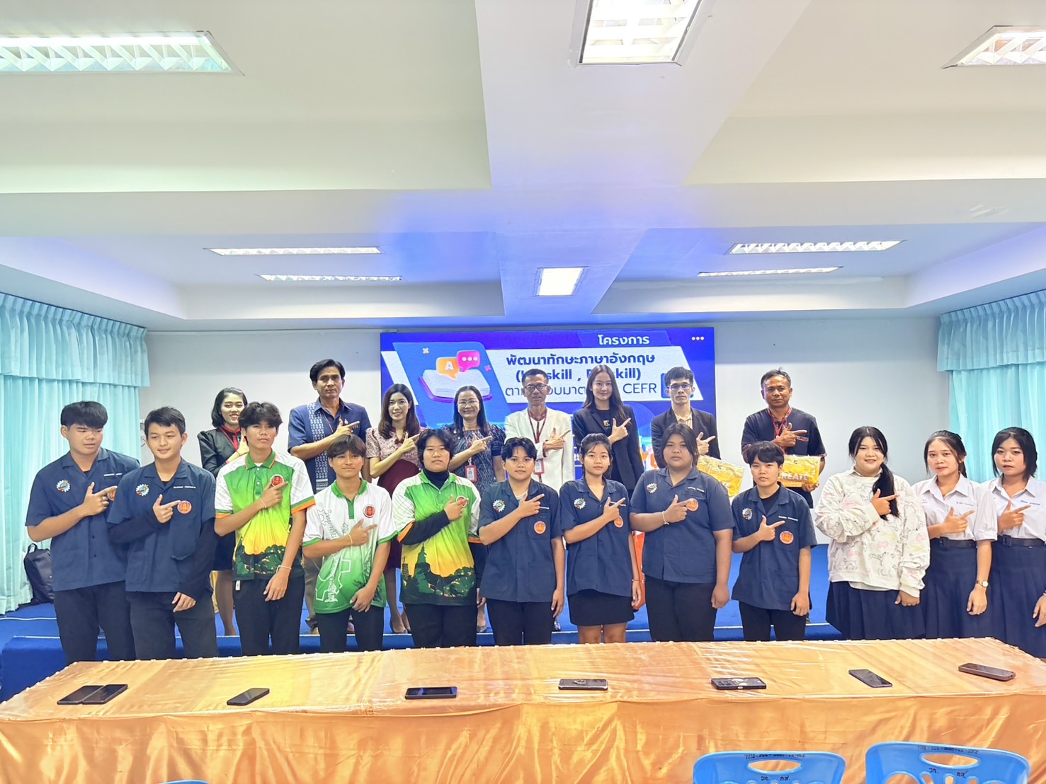 542755817 655394994260708 6540426455726523947 n