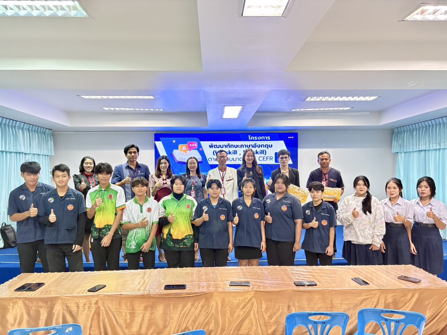 542757863 655395050927369 1947129072563585536 n