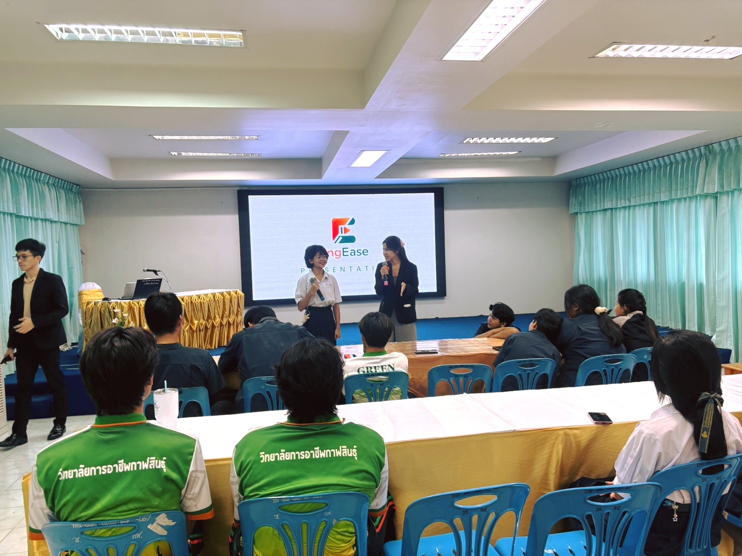 542761481 655395994260608 1461323876878763777 n