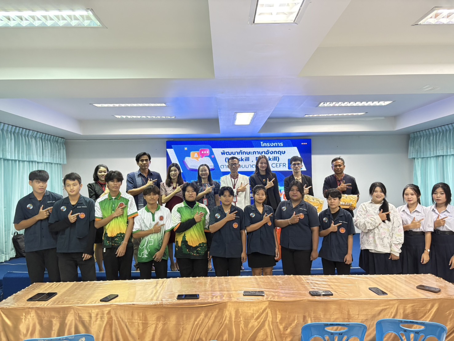 543366933 655395030927371 8107547697943933434 n