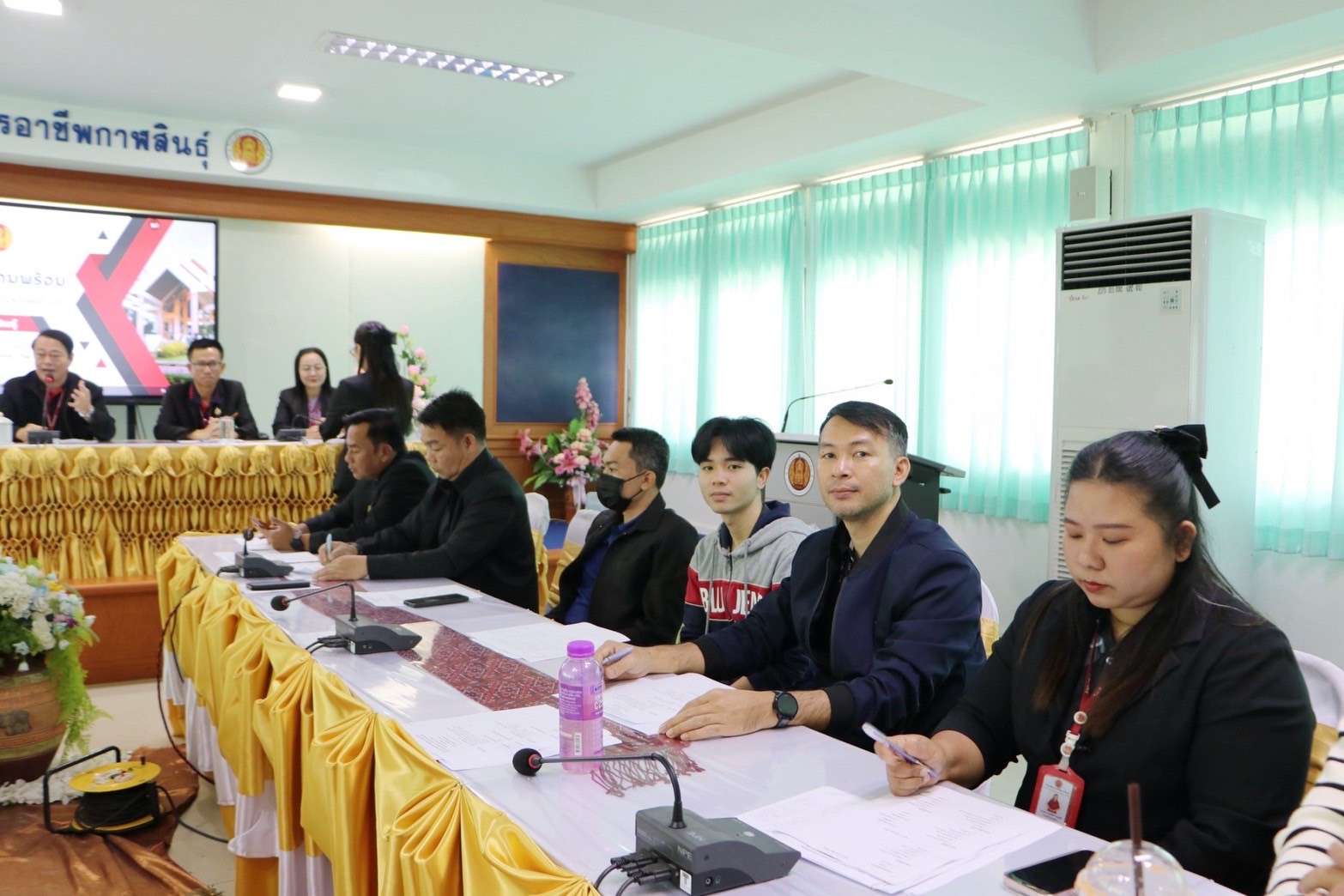 586790154 722577494209124 6544825630073617004 n