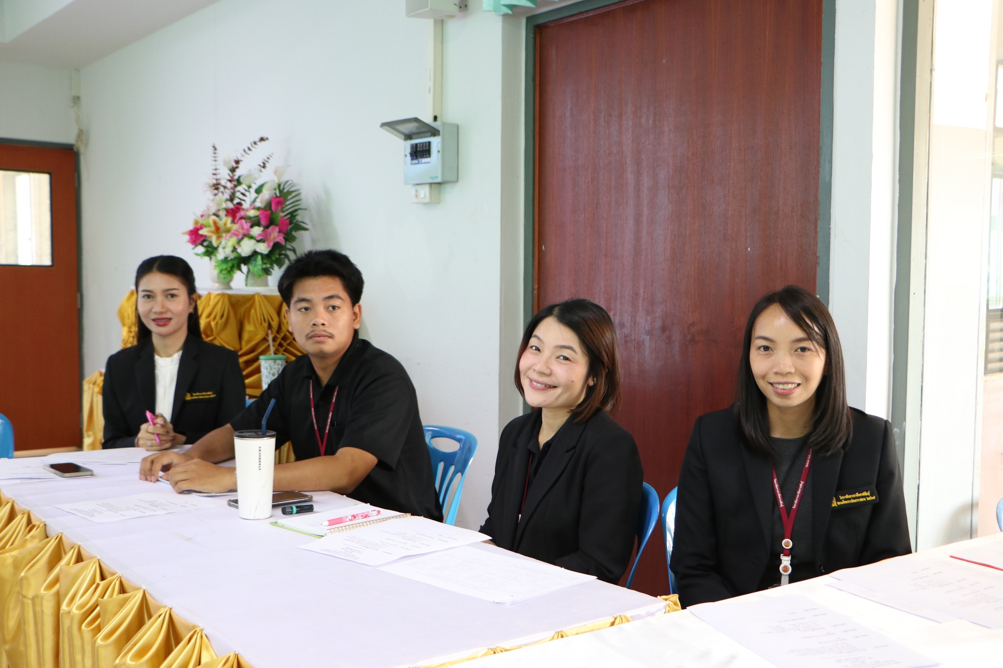 587502673 722577304209143 152488305366302225 n