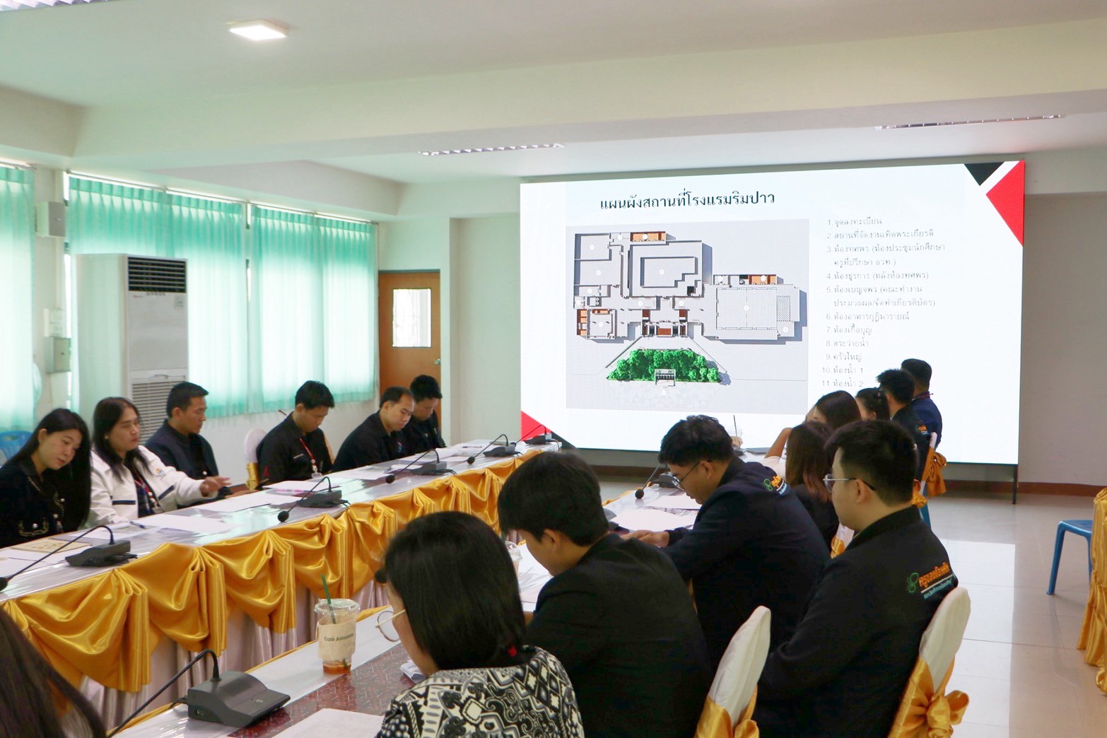 587502673 722577614209112 3281608978999232038 n